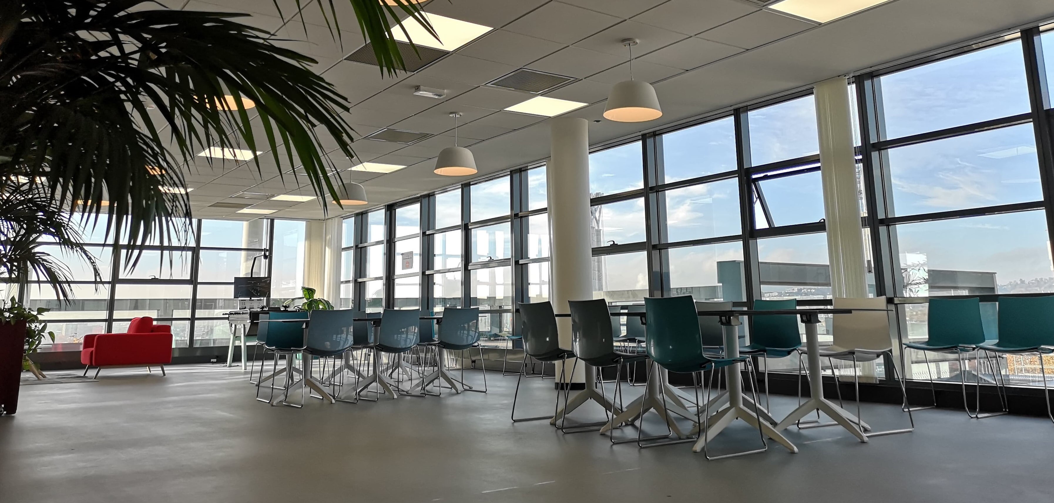 Coloc-min.jpg Location de salle