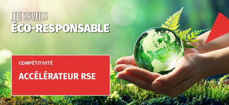 visuel_accelerateur_RSE