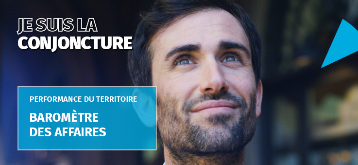 visuel_barometre_affaires