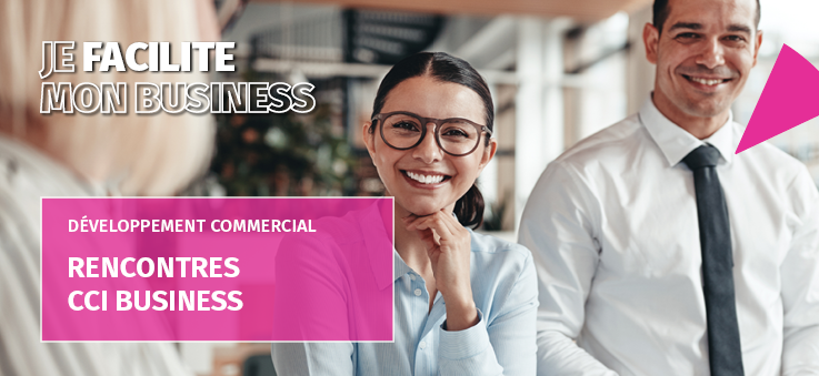 visuel_rencontres_CCI_Business