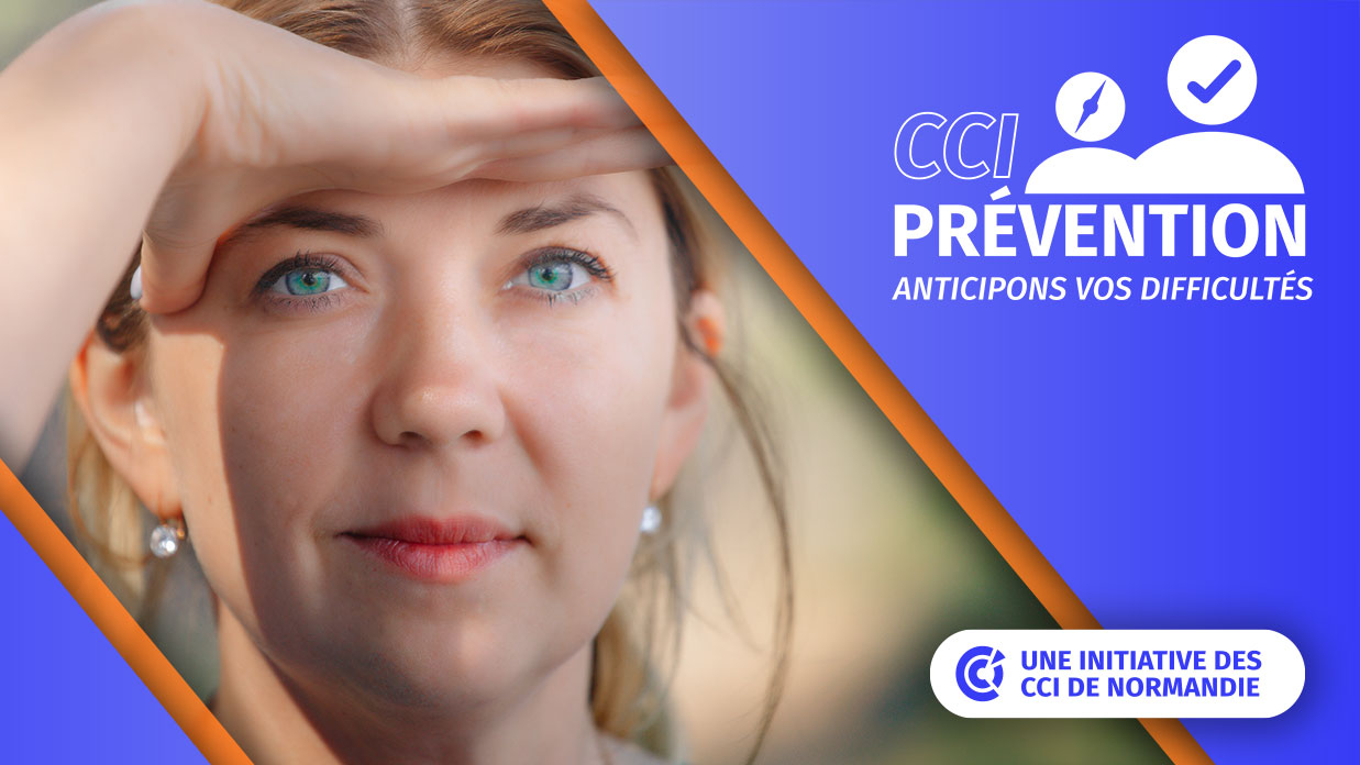 CCI Prevention