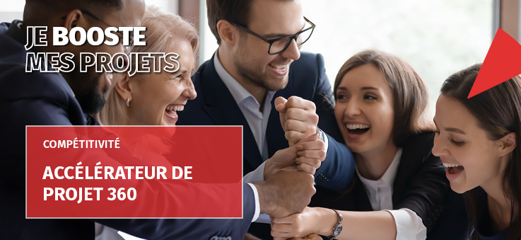 visuel_accelerateur_projet_360