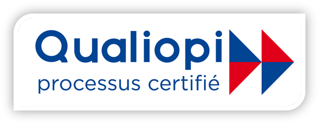 Qualiopi