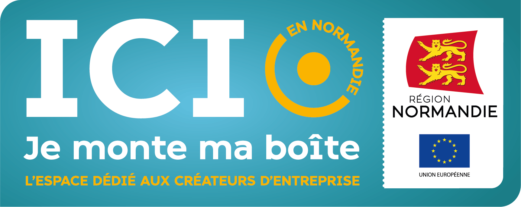 ici-fond-coul.png Ici je monte ma boite