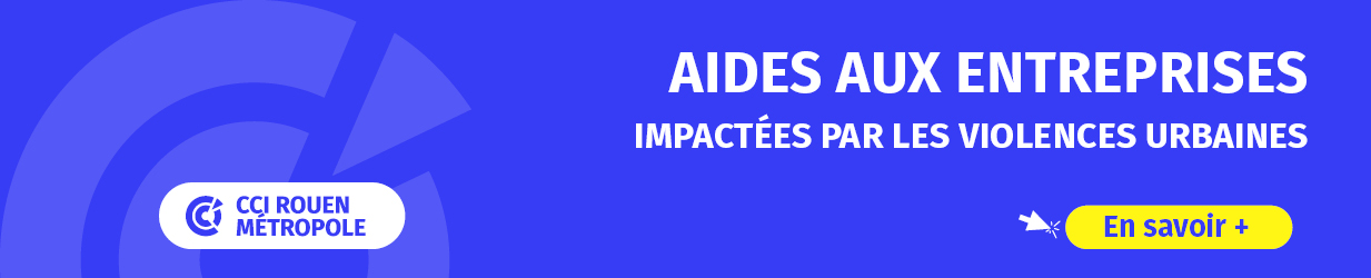 bandeau aides aux entreprises