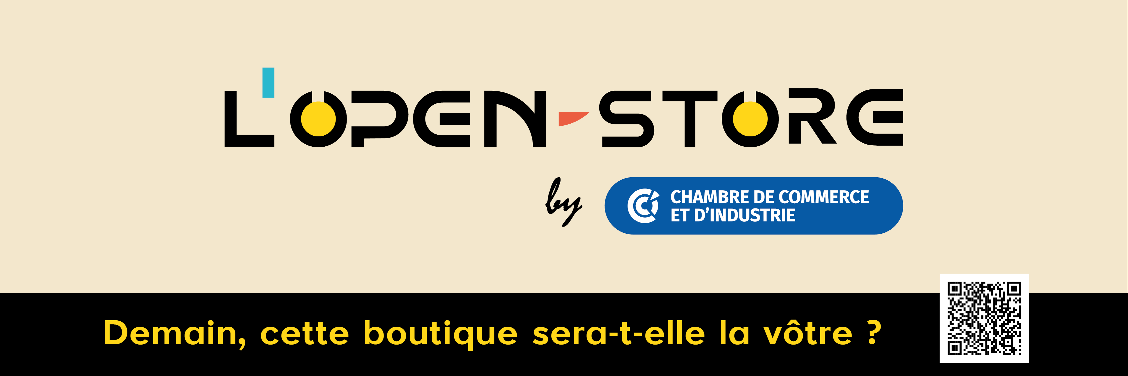 image lopenstore