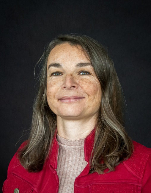 Alexandra Brice