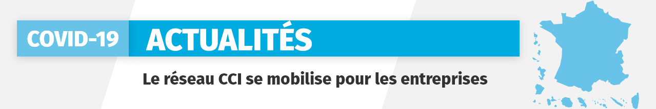 Actualités COVID19