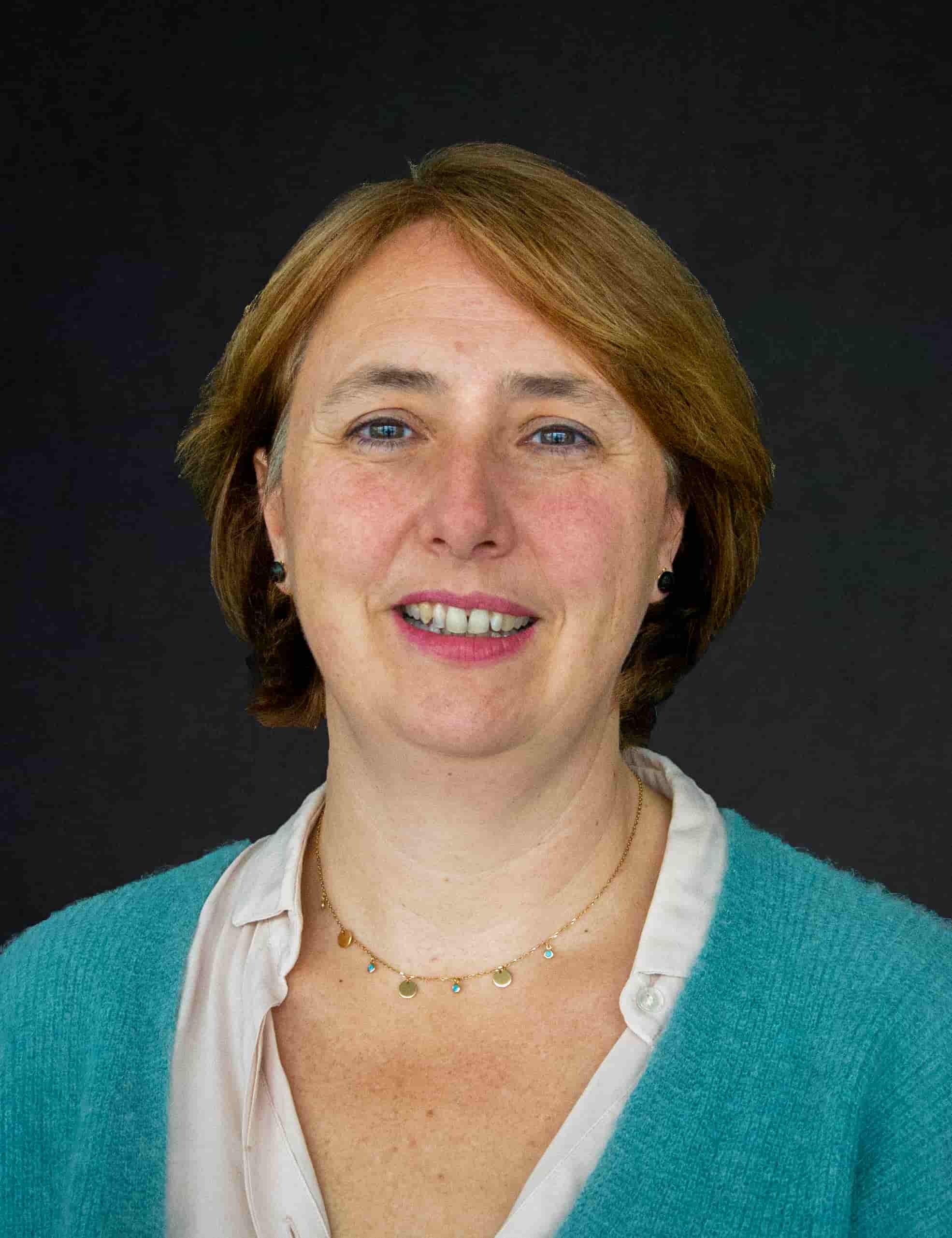 Agathe Devaux