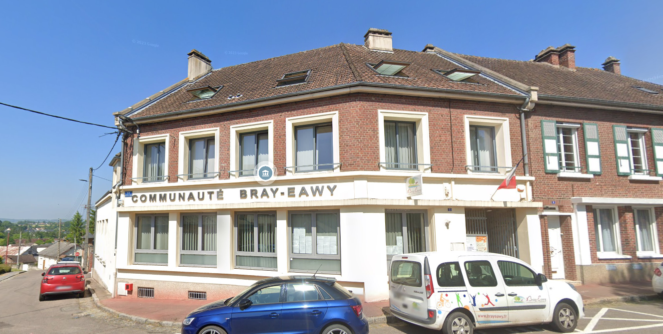 Neufchatel permanence