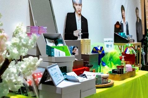 openshop k-youty