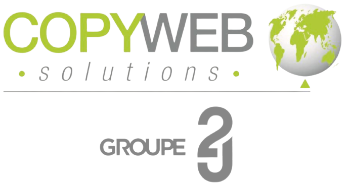 partenaire