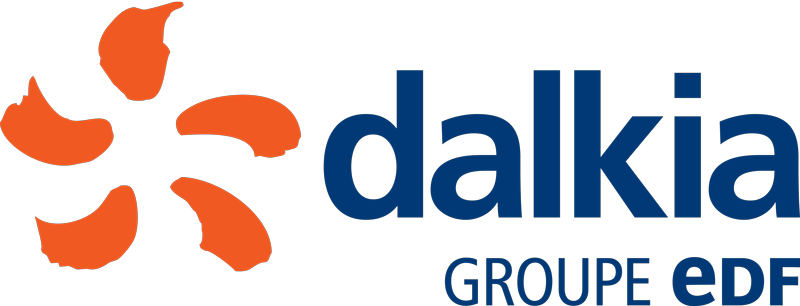 Dalkia