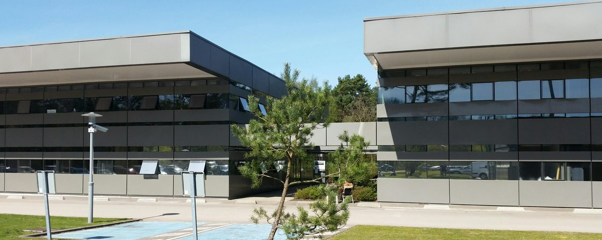 Innovapôle