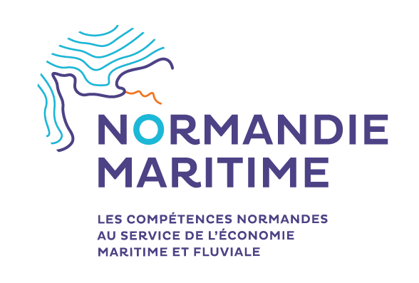 Normandie Maritime