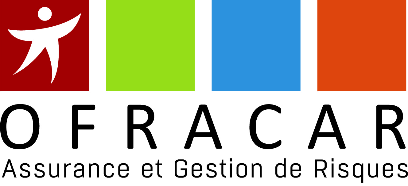 Ofracar