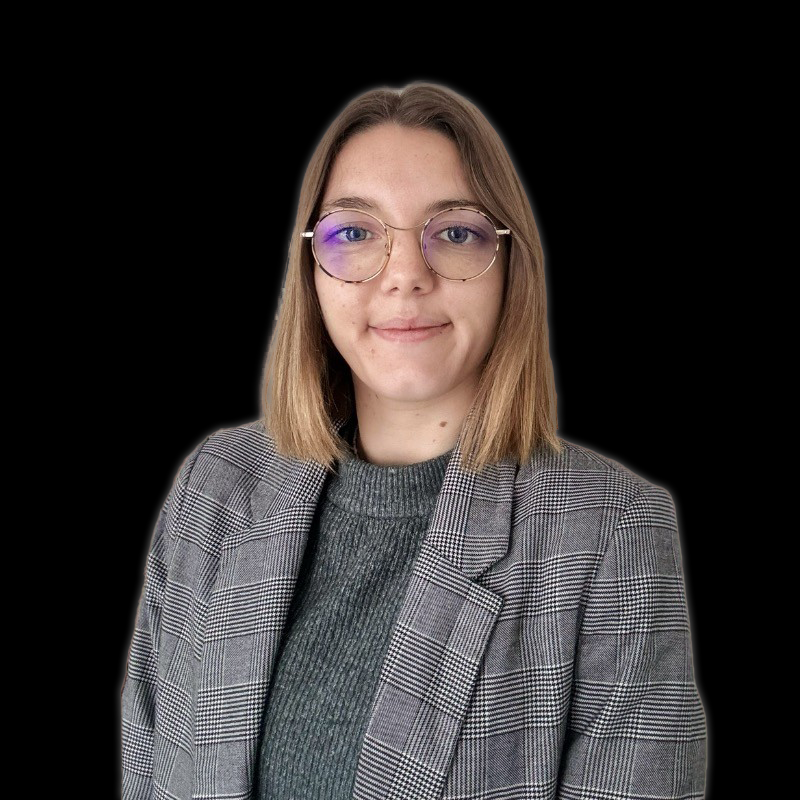 Manon Gille
