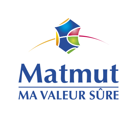 Matmut