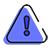 Pictogramme panneau