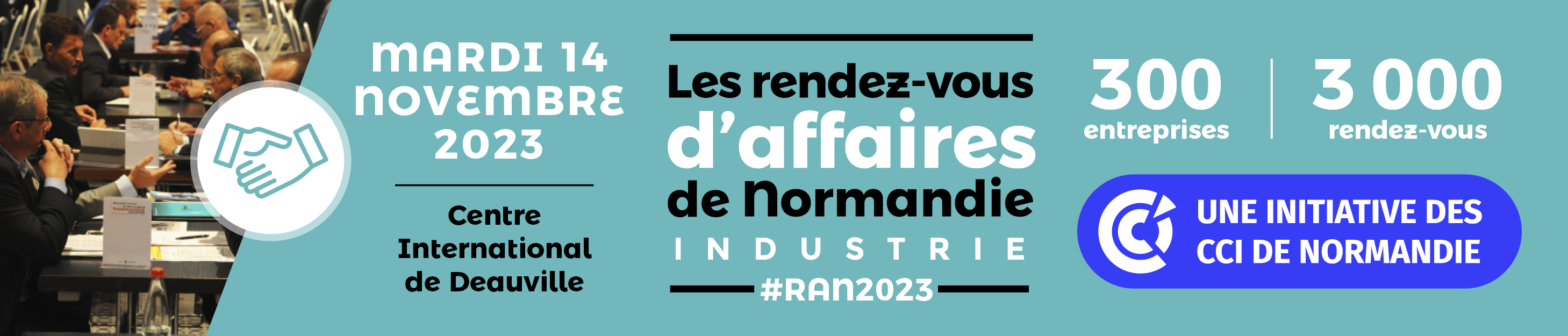 RAN 2023