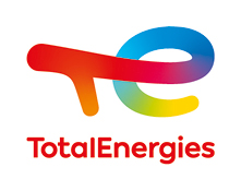 logo total