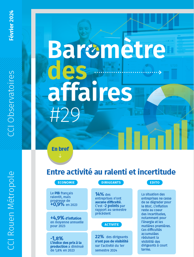 baromètre