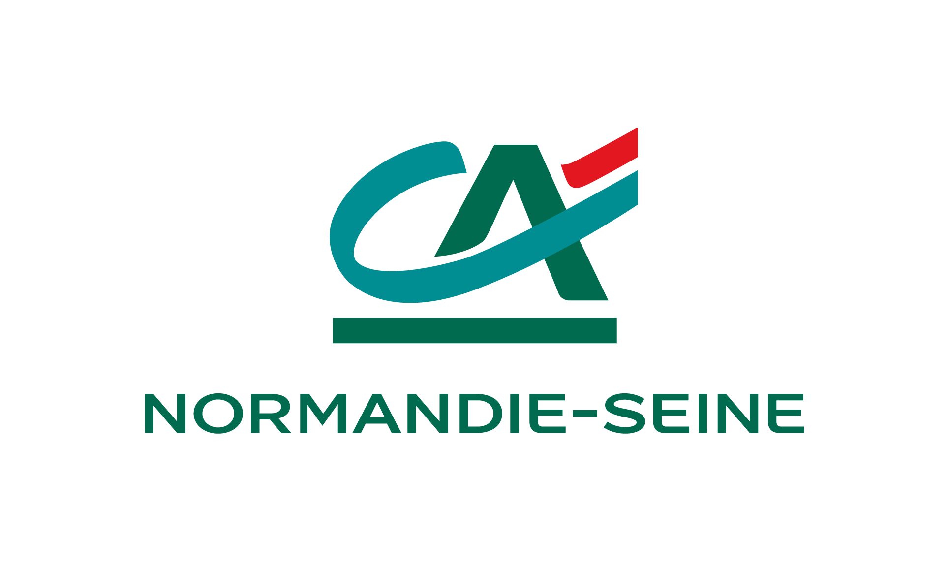 logo ca