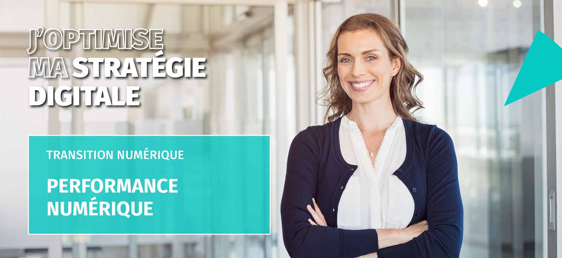 cci-performance-numerique