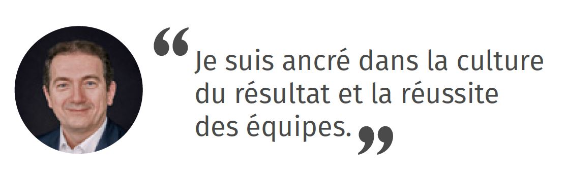 Philippe Henocque