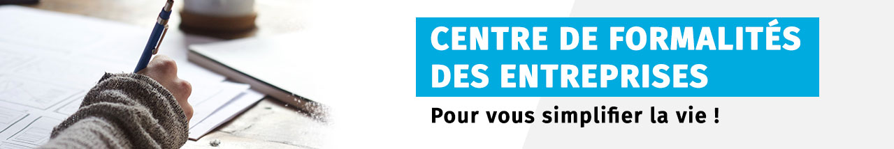 CFE rouen