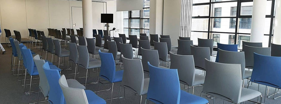 Location de salle - L'Opensèn