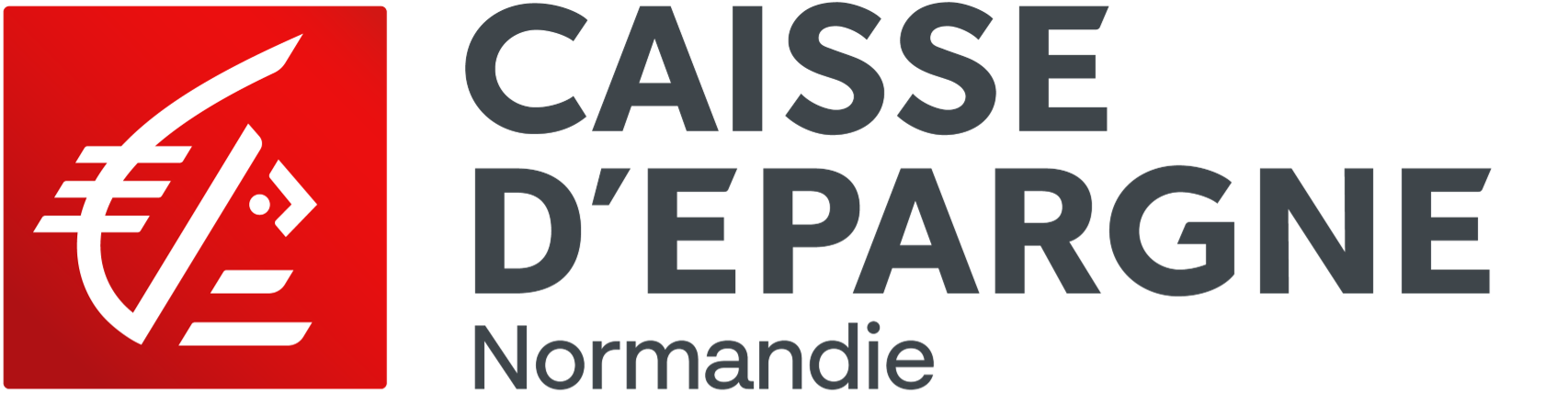 Logo CE