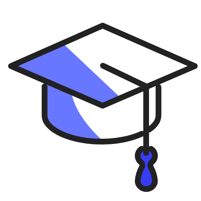 Niveau diplome