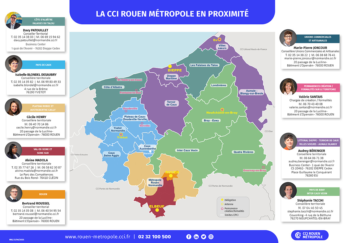 Carte en proximité 2025 v2