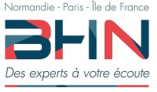 partenaire