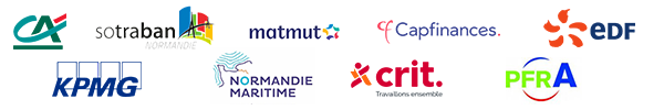 logo partenaires RAN 2023