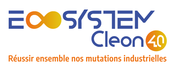 Ecosystem Cléon 4.0