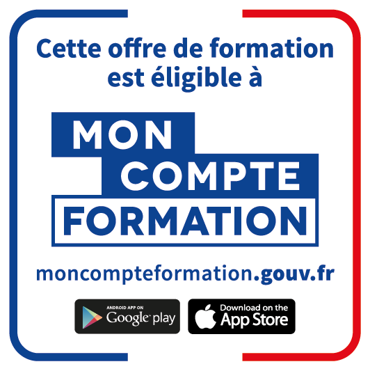 logo cpf formation