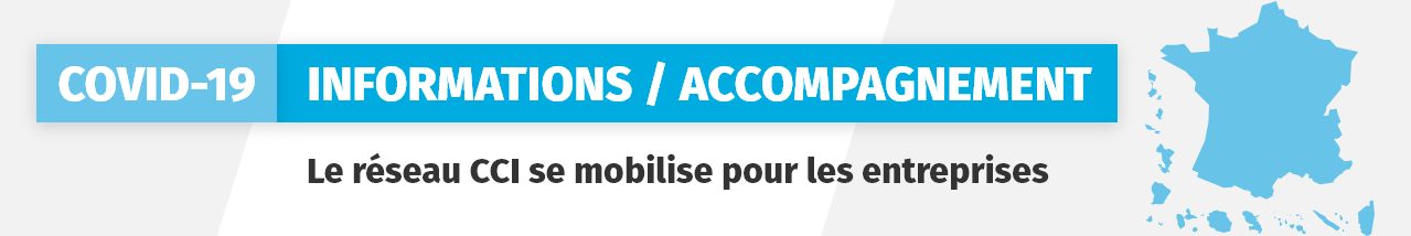 COVID19 Entreprises