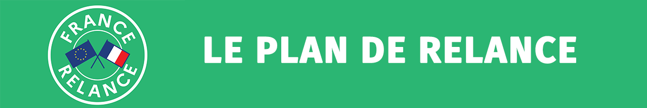 Plan de relance COVID19