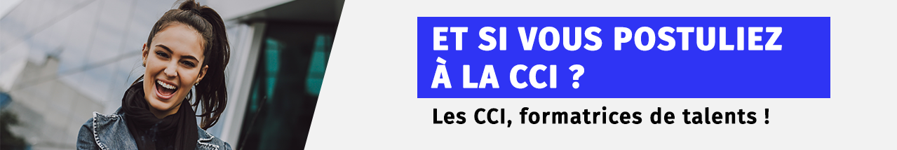 Recrutement