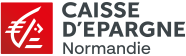 logo caisse d'épargne