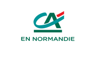 Crédit Agricole Normandie
