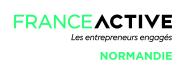 Logo France Active
