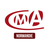 Logo CMA