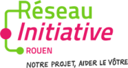 Initivative Rouen