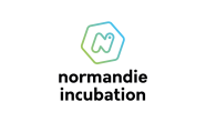 Normandie Incubation