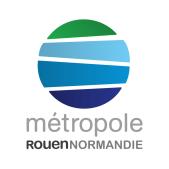 Logo Métropole