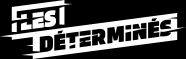 Les détemrinés