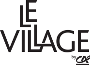 Village by CA